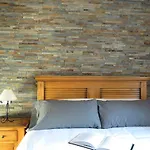 Lägenhet Casa Pochetas