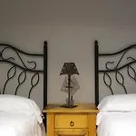 Casa Pochetas