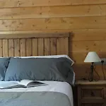 Casa Pochetas Lägenhet *