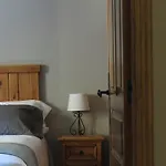 Casa Pochetas Lägenhet