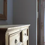 Casa Pochetas *