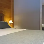 Casa Pochetas Lägenhet *