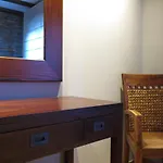 Casa Pochetas * Bielsa