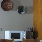 Casa Pochetas Lägenhet Bielsa