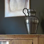 Casa Pochetas *