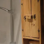 Casa Pochetas