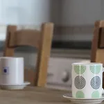 Lägenhet Casa Pochetas