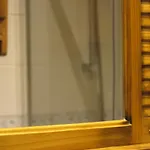 Casa Pochetas Bielsa
