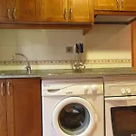 Lägenhet Casa Pochetas *