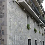 Casa Pochetas Apartment Bielsa