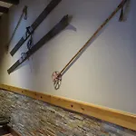 Casa Pochetas