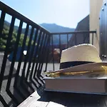 Casa Pochetas Bielsa