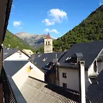 Casa Pochetas *