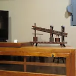 Casa Pochetas * Bielsa