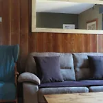 Casa Pochetas Apartment