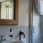 Casa Pochetas Bielsa