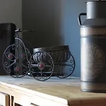 Casa Pochetas