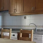 Casa Pochetas