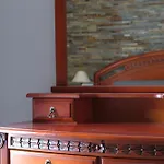 Casa Pochetas Apartment Bielsa