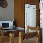 Casa Pochetas Apartment