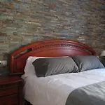 Apartment Casa Pochetas Bielsa