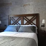 Casa Pochetas * Bielsa