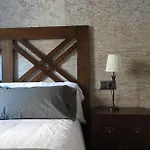 Casa Pochetas
