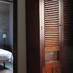 Apartment Casa Pochetas Bielsa