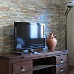 Casa Pochetas *