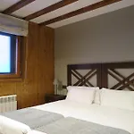 Casa Pochetas Bielsa