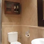 Casa Pochetas *