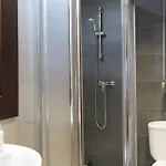 Casa Pochetas * Bielsa