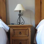 Casa Pochetas Bielsa