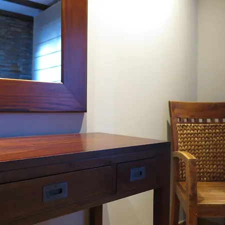 Casa Pochetas * Bielsa