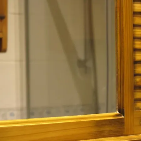 Casa Pochetas Bielsa