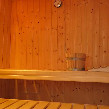 Appartamento Casa Pochetas