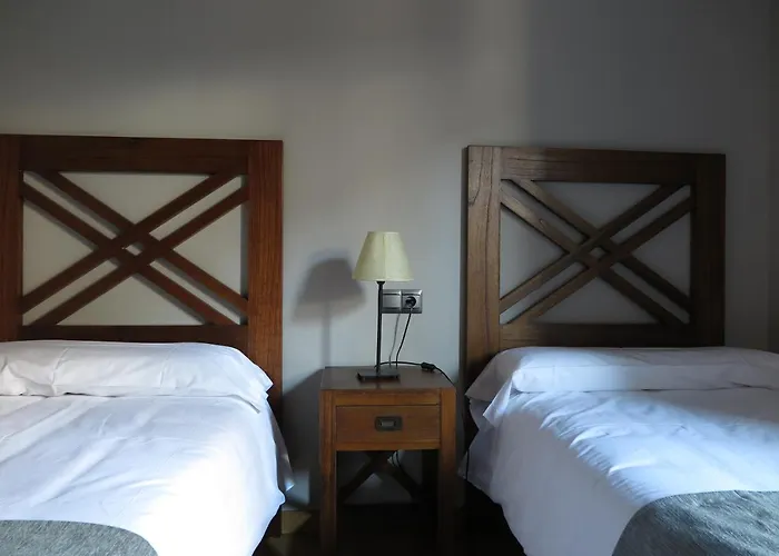 Apartament Casa Pochetas *