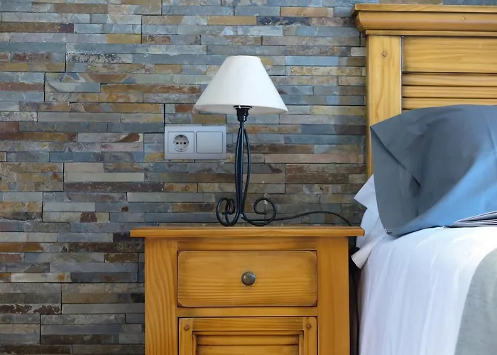 Casa Pochetas * Bielsa