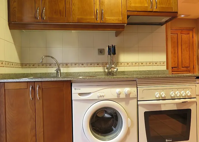 Apartament Casa Pochetas *